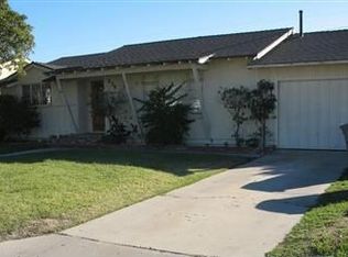 234 Occidental Dr, Oxnard, CA 93036
