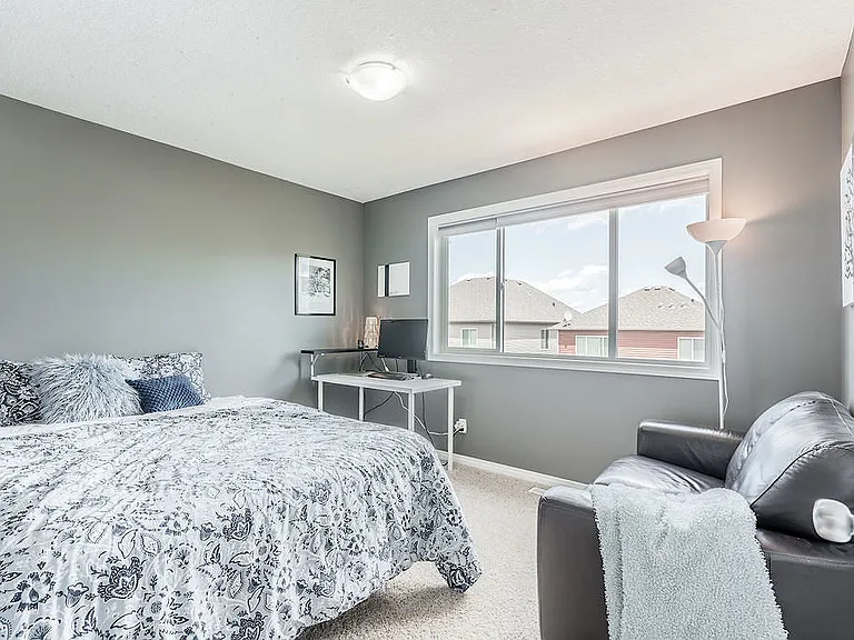 644 Windridge Rd SW — Photo 27
