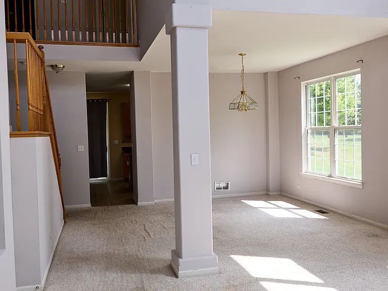 771 S Sienna Dr — Photo 45