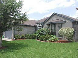 1st image of 7019 Lost Thicket Dr
