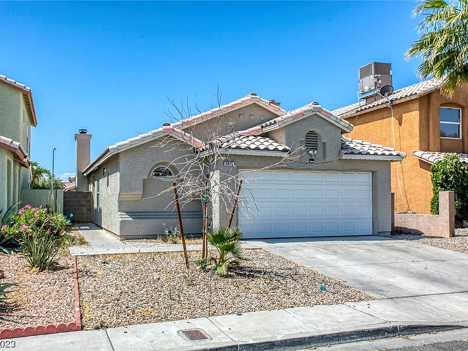 1st image of 3875 Saint Mark Ct