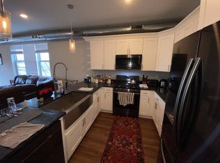 2711 30th Ave S #ABEDB0E22, Minneapolis, MN 55406