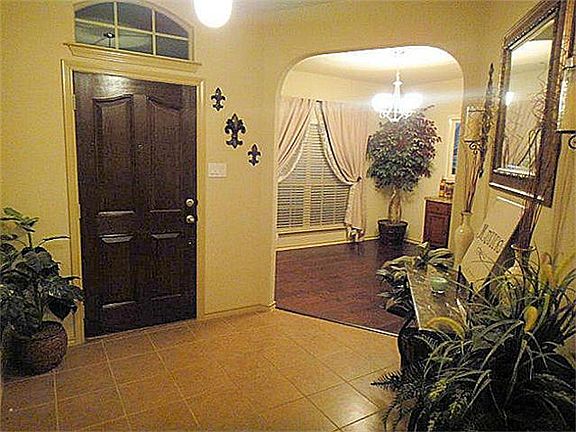 3rd image of 1225 Kachina Ln