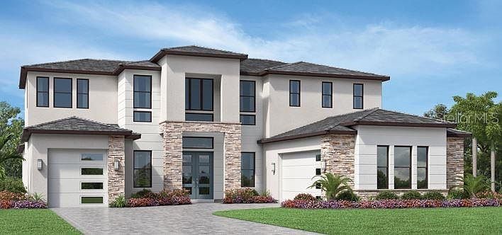 1st image of 2484 Waterfront Cir