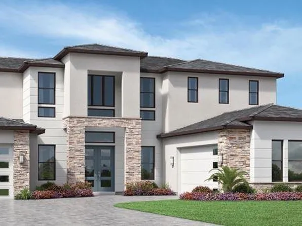 2484 Waterfront Cir, Sarasota, FL 34240
