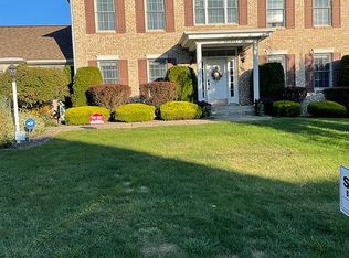 534 Garfield Ave, Jermyn, PA 18433