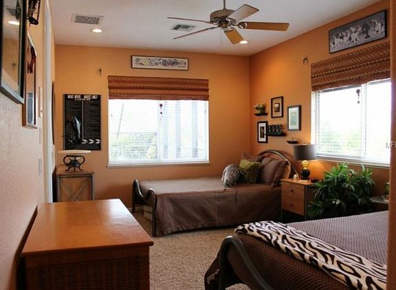 5th image of 3954 La Costa Island Ct