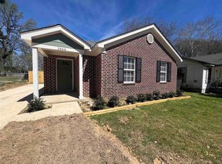 1944 Pinedale Ave, Memphis, TN 38127