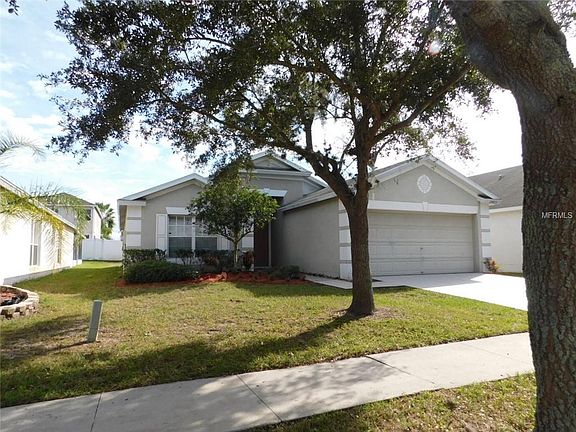 2nd image of 12423 Cedarfield Dr