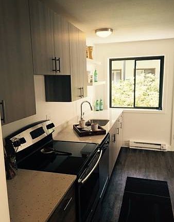 5th image of 1419 2nd Ave W APT 104