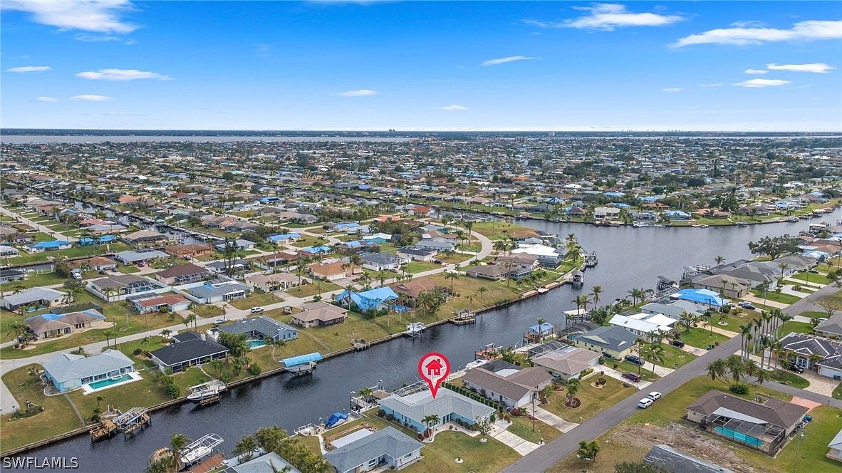 3101 SE 10th Ave, Cape Coral, FL 33904 Zillow