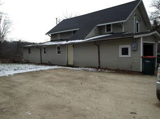 308 105th St NW, Oronoco, MN 55960