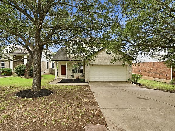 3rd image of 10701 Beard Ave