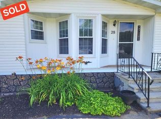 28 Rosewood Dr, Gardner, MA 01440