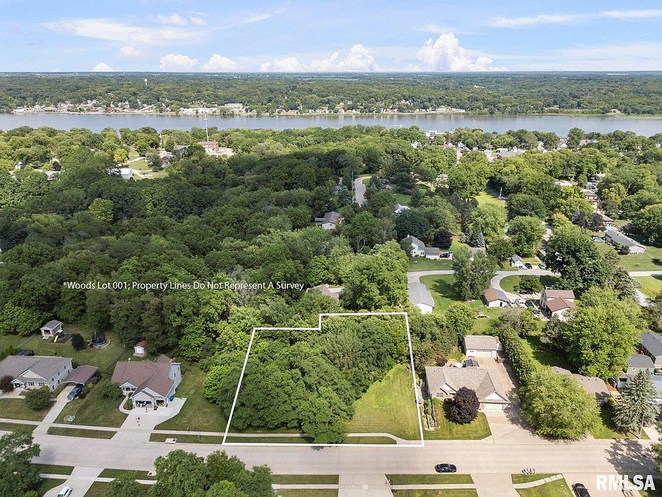 1st image of LOT 1 The Woods North St #8