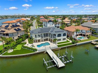 6202 Pasadena Point Blvd, Gulfport, FL, 33707