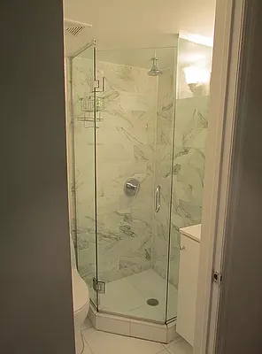 Rented by Living New York | media 11