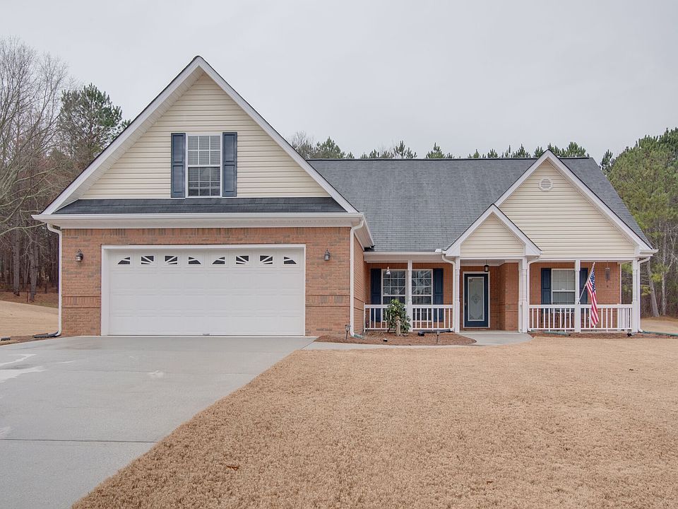 1st image of 65 Green Valley Dr