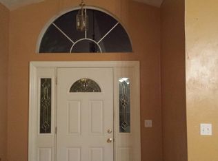 3139 Layla St, Tallahassee, FL 32303