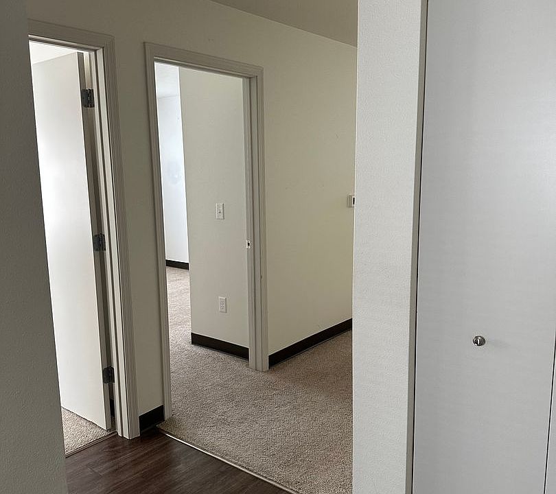 107 Sturgeon Eddy Rd 107 Sturgeon Eddy Rd Wausau WI Zillow