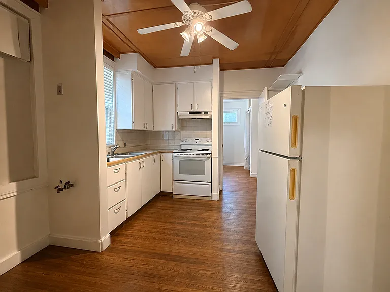 57 Burris St #1 — Photo 2