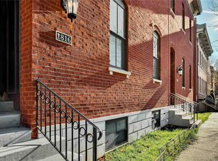 1816 S 10th St, Saint Louis, MO 63104