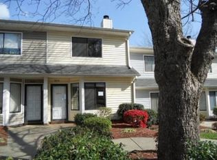 5840 Shady Grove Cir, Raleigh, NC 27609