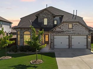 2036 Market Trl, Schertz, TX 78154