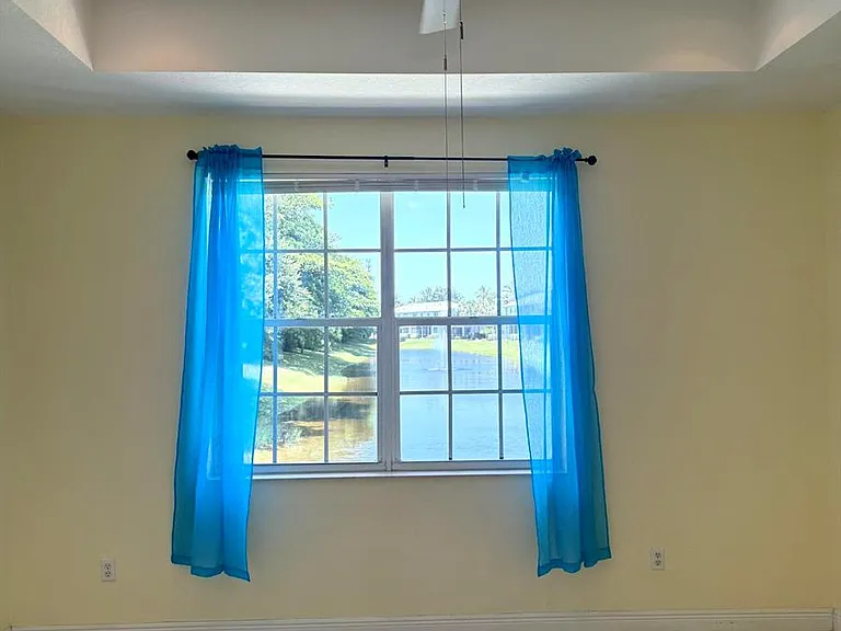 168 Coconut Key Ln — Photo 14