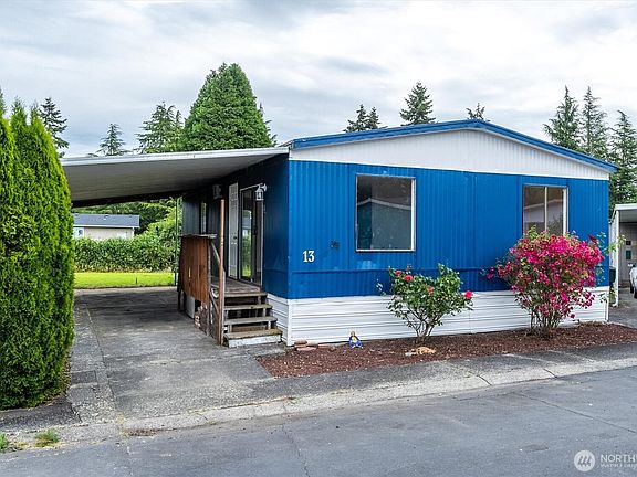 3rd image of 4400 Ocean Beach Highway #13