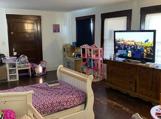 315 Main St #3, Boonton, NJ 07005