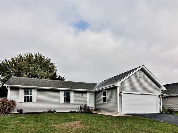 2nd image of 3328 Citadel Dr