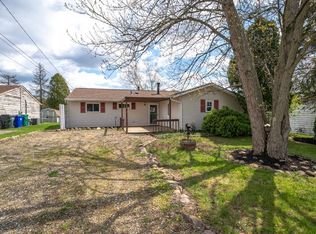 10256 Wellington Rd, Streetsboro, OH 44241