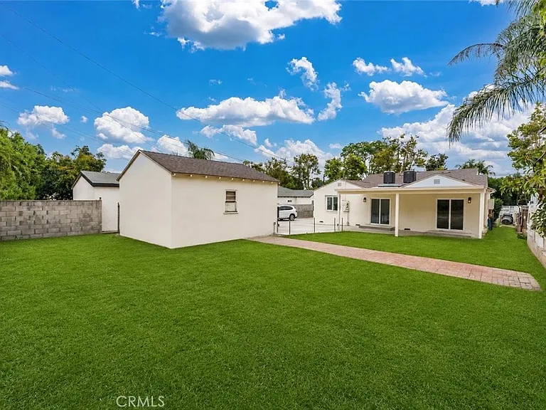6222 Magnolia Ave — Photo 15