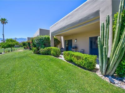 67459 N Chimayo Dr, Cathedral City, CA, 92234