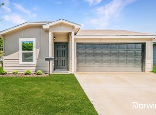 3119 Bosque Blvd, Waco, TX 76707