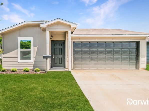 3119 Bosque Blvd