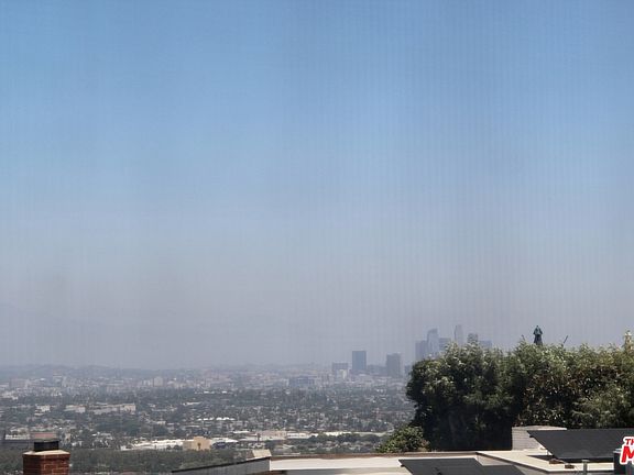 5th image of 4506 Don Arturo Pl
