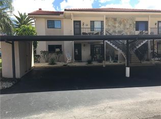 9971 Eagles Point Cir APT 1, Port Richey, FL 34668