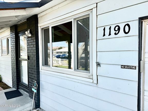 2nd image of 1190 Barstow St