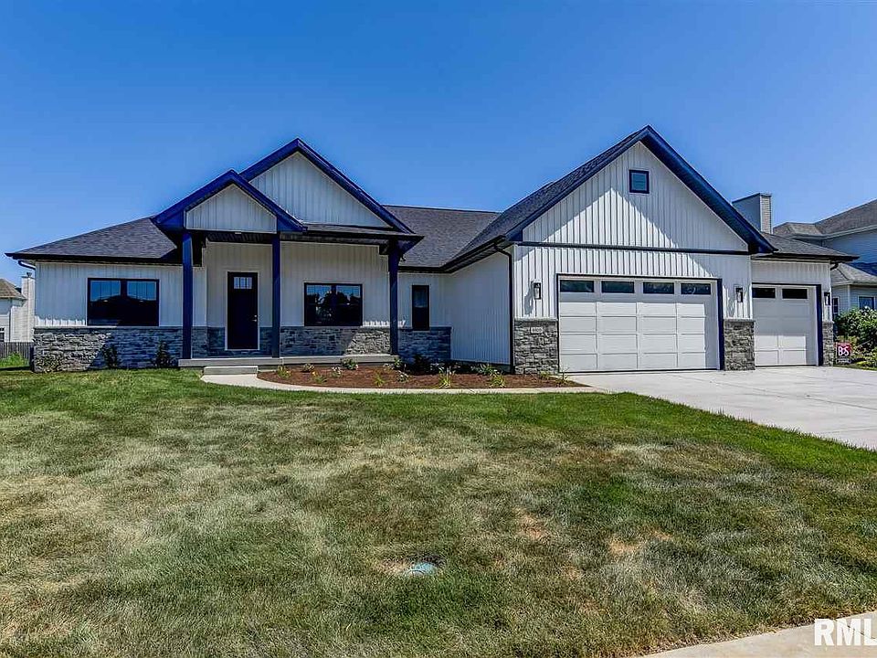 1st image of 4603 Shalegh Dr