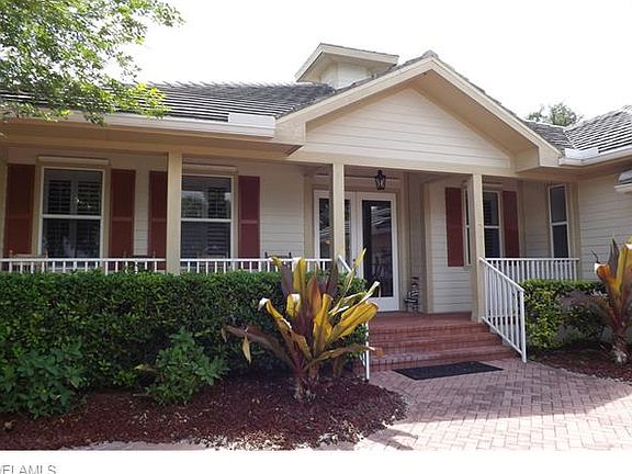 2nd image of 4741 Castalia Ct