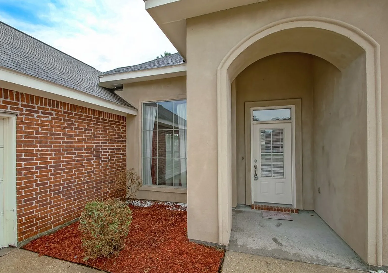 Woodland Hill — Photo 3