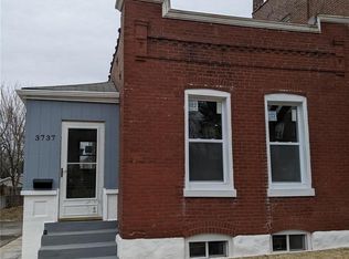 3737 Meramec St, Saint Louis, MO 63116