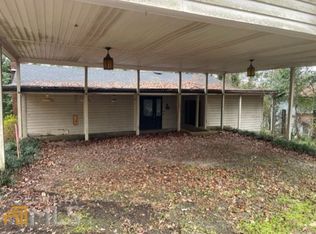 143 Napier Dr, Eatonton, GA 31024