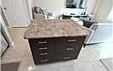55 Madonna Dr #12 — Photo 8