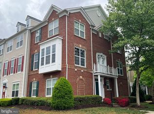 14878 Potomac Branch Dr, Woodbridge, VA 22191