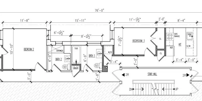 Rented by Compass | media 31