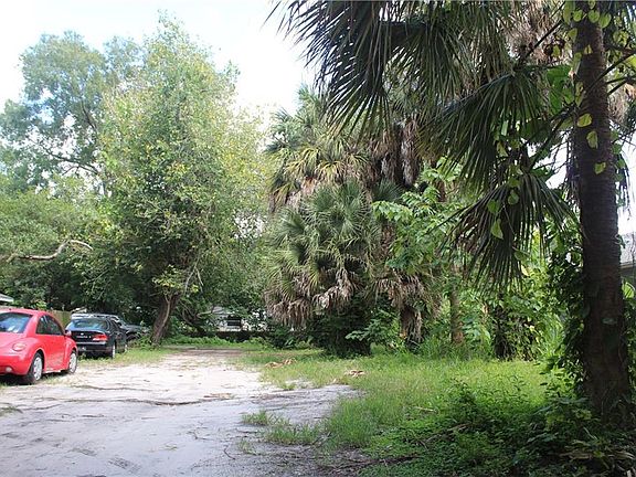 4th image of 4516 10th Ave