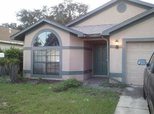 2230 Saint Andrews Dr, Titusville, FL 32780